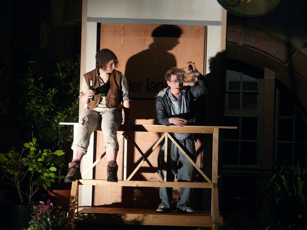 Leonce und Lena   089.jpg